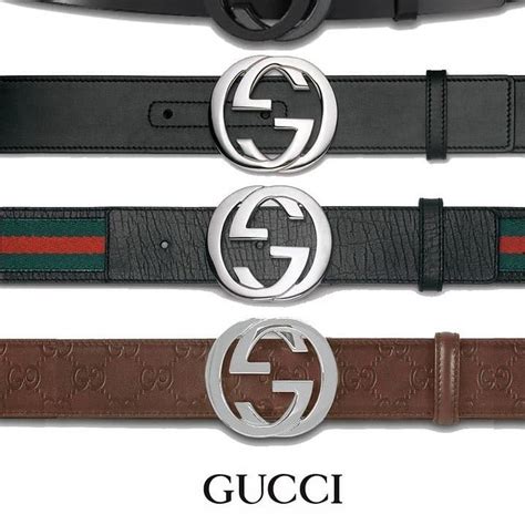 gucci belt discount code|Gucci belt lowest price.